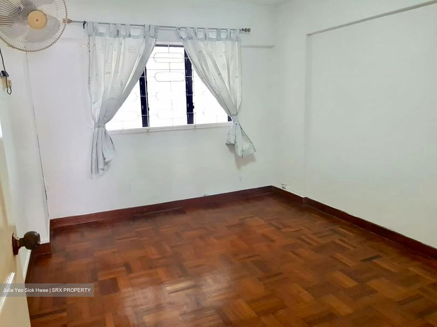 Blk 403 Pandan Gardens (Jurong East), HDB 5 Rooms #551152011